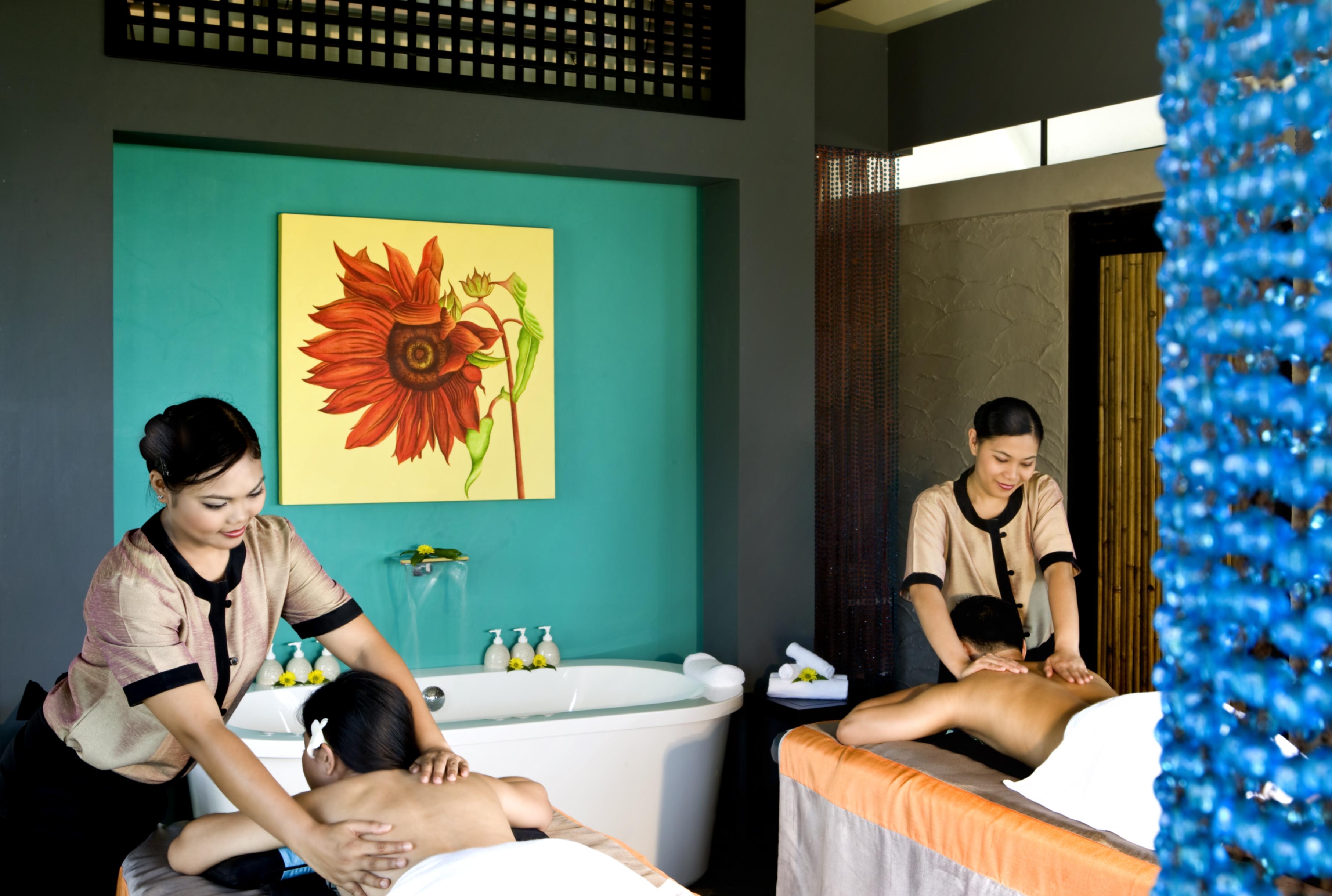 Hotel Cassia Bintan, Part Of Banyan Group Lagoi Exterior foto