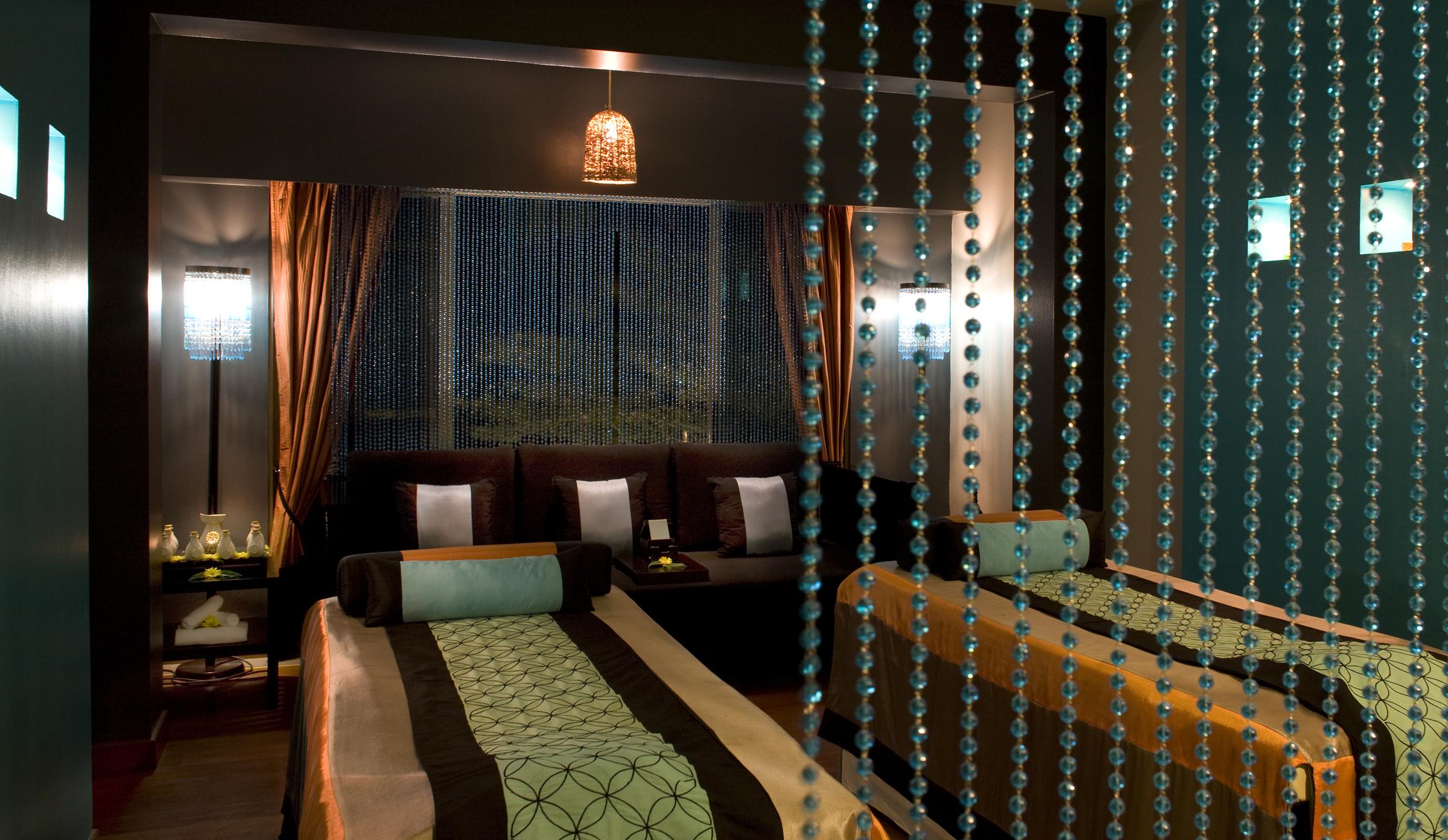 Hotel Cassia Bintan, Part Of Banyan Group Lagoi Exterior foto
