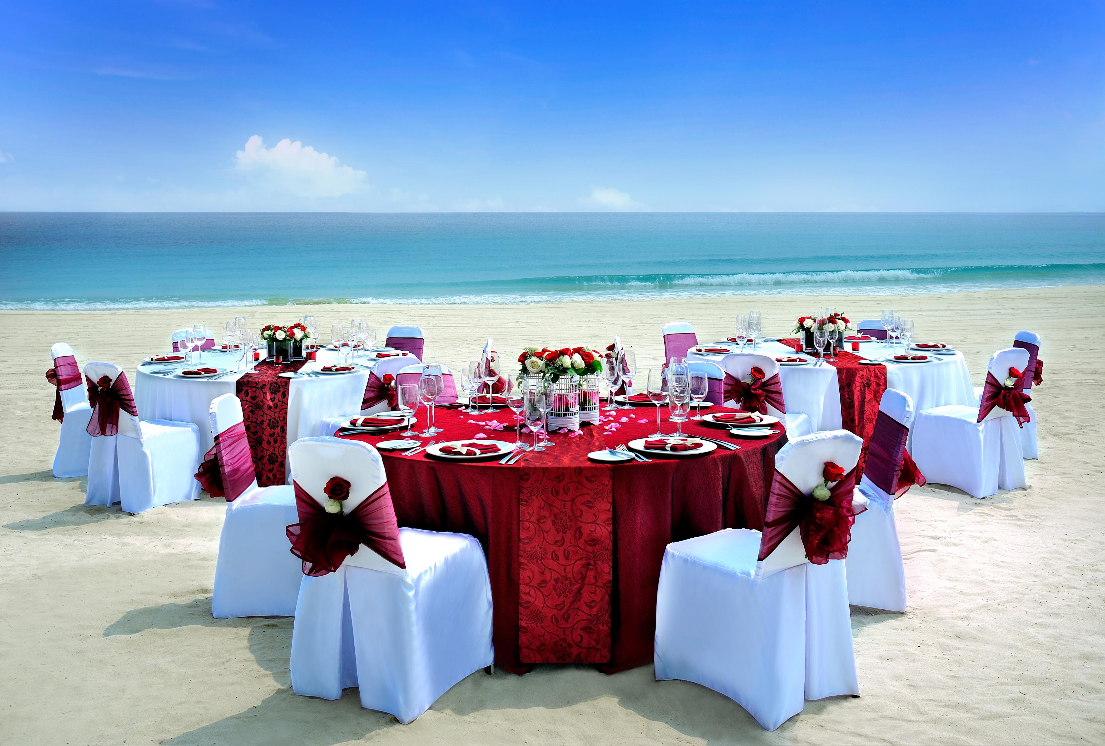 Hotel Cassia Bintan, Part Of Banyan Group Lagoi Exterior foto